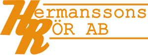logotyp-Hermanssons Rör